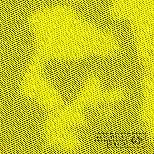 Agressiva 69 : A2069